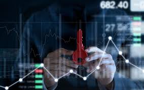 7 Ideas to Secure Your Financial Investments From Theft